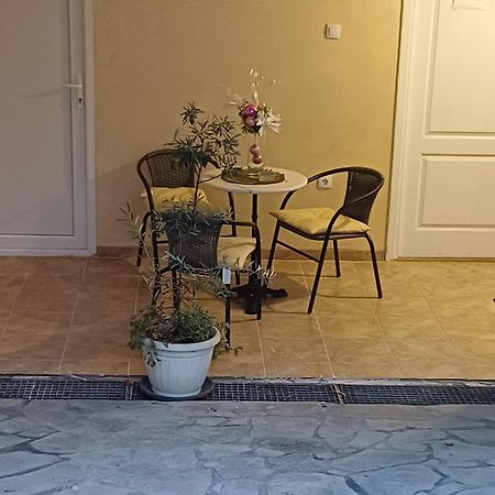 SurčinCrystal公寓 外观 照片